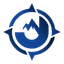 jackAiIcon